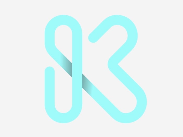 KLINKの画像
